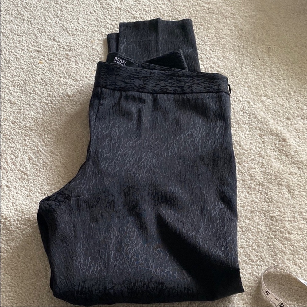 Body by Victoria the Christie fit | 10 | black